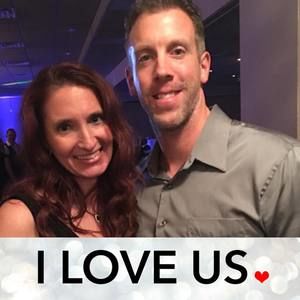 Meet your Posher, Claudette